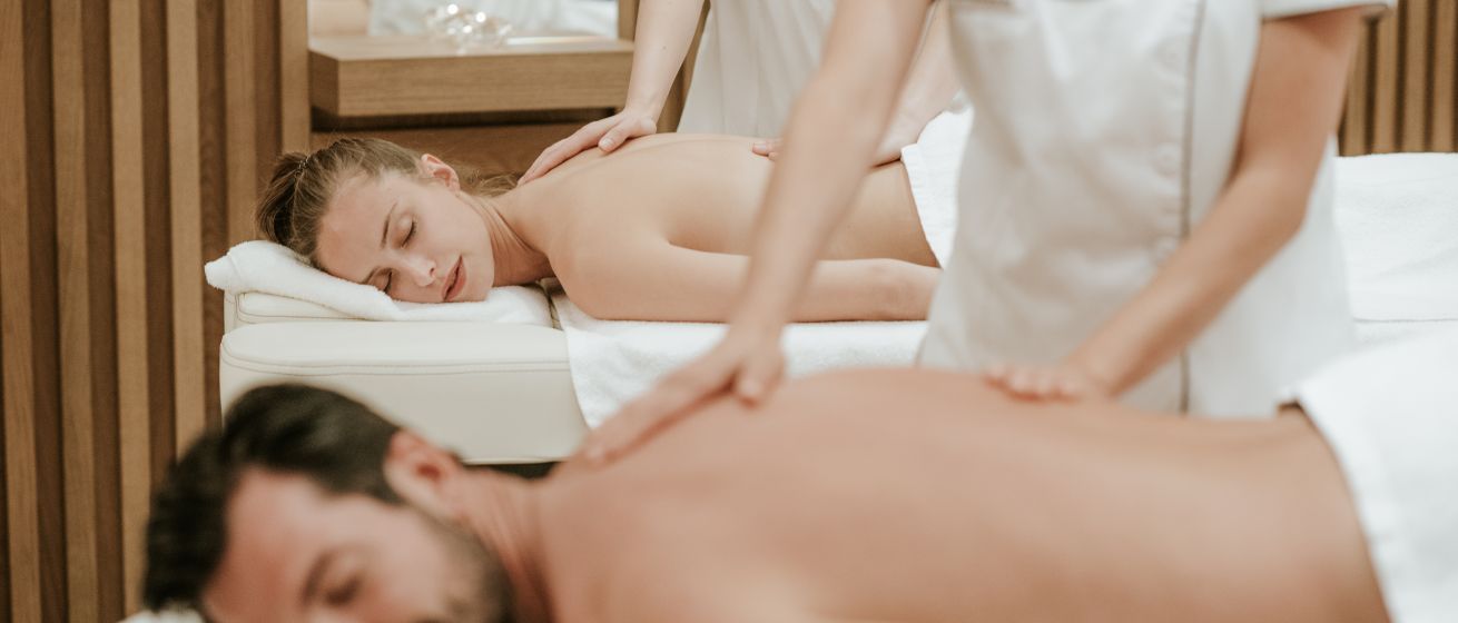 Nana Princess_Royal Wellness Club