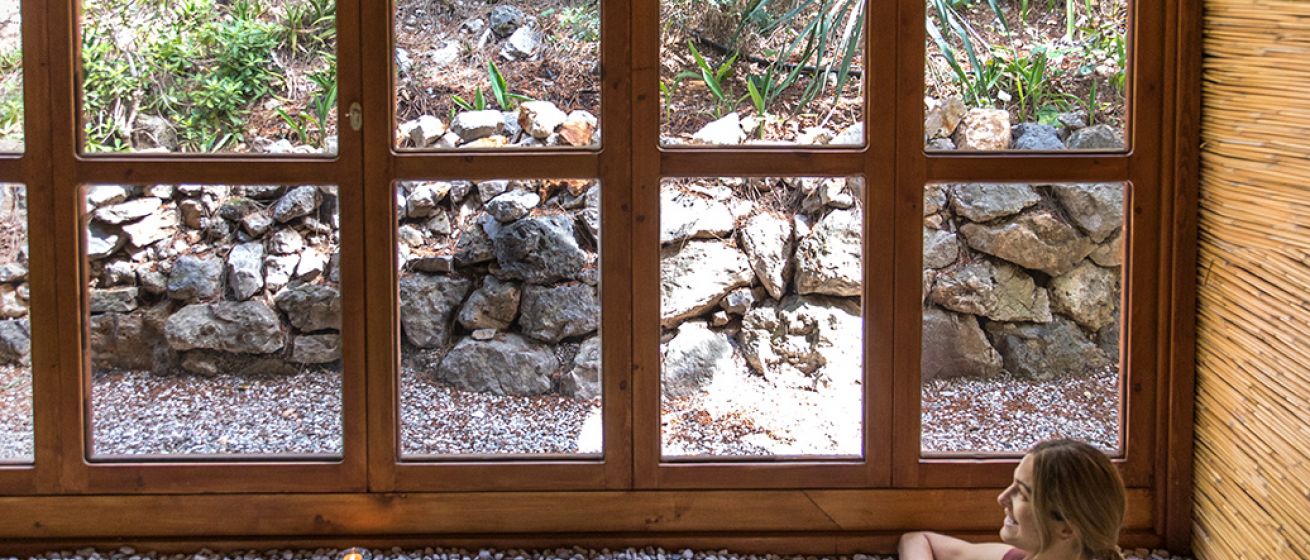 Hillside Beach Club, Turkey_Accommodation Suite Bathroom
