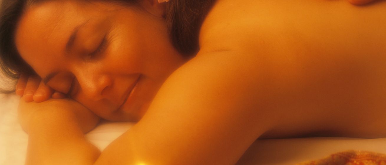 Anse Chastanet Resort_Spa