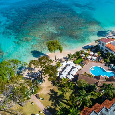 Tamarind by Elegant Hotels, Barbados