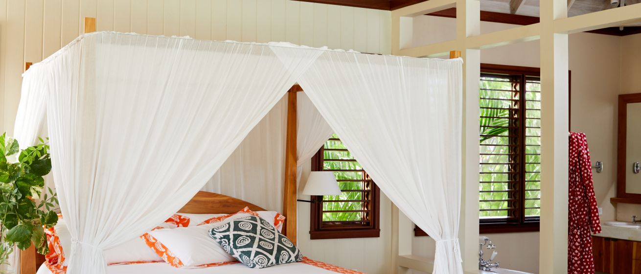 GoldenEye_Beach Villa