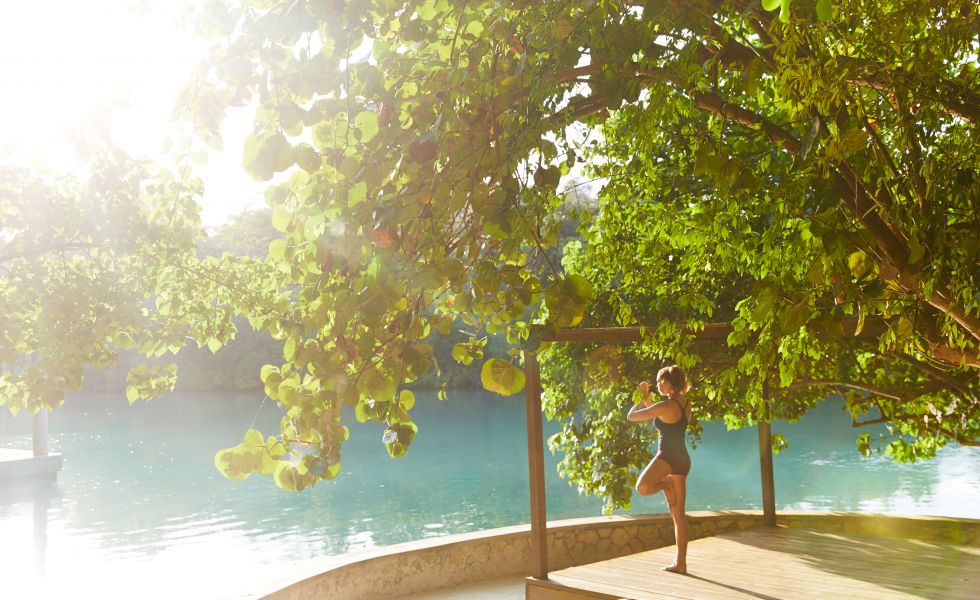 GoldenEye_Yoga
