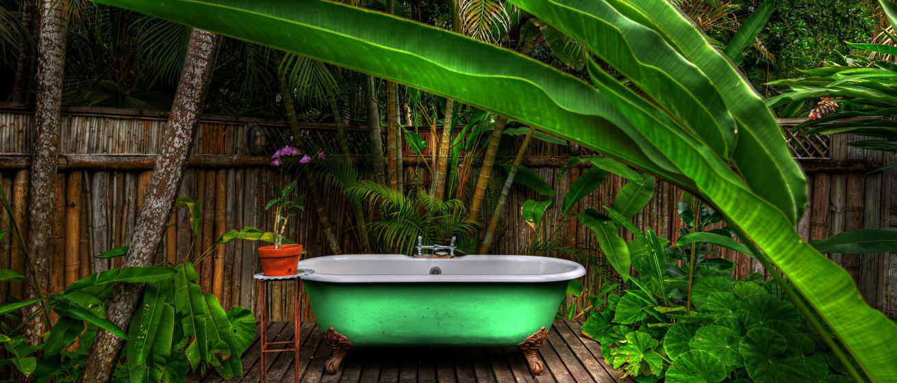 GoldenEye_Fleming Villa Bathroom