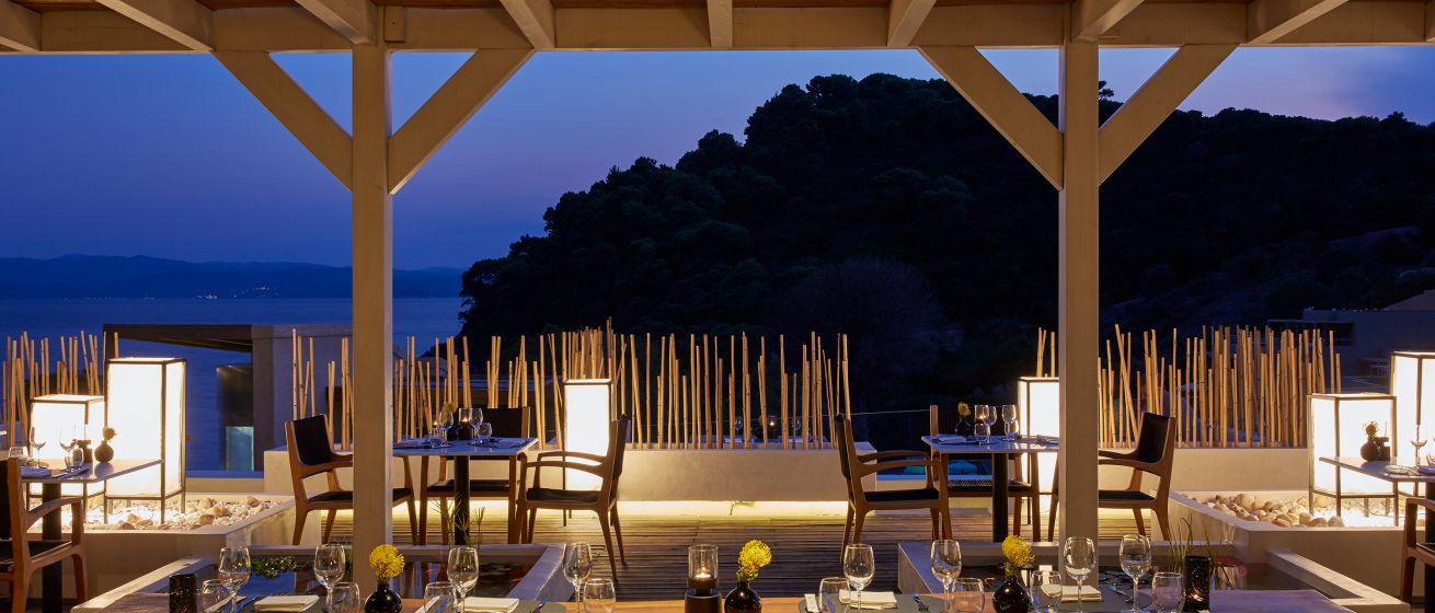 Elivi Skiathos_Hagoromo Asian Restaurant