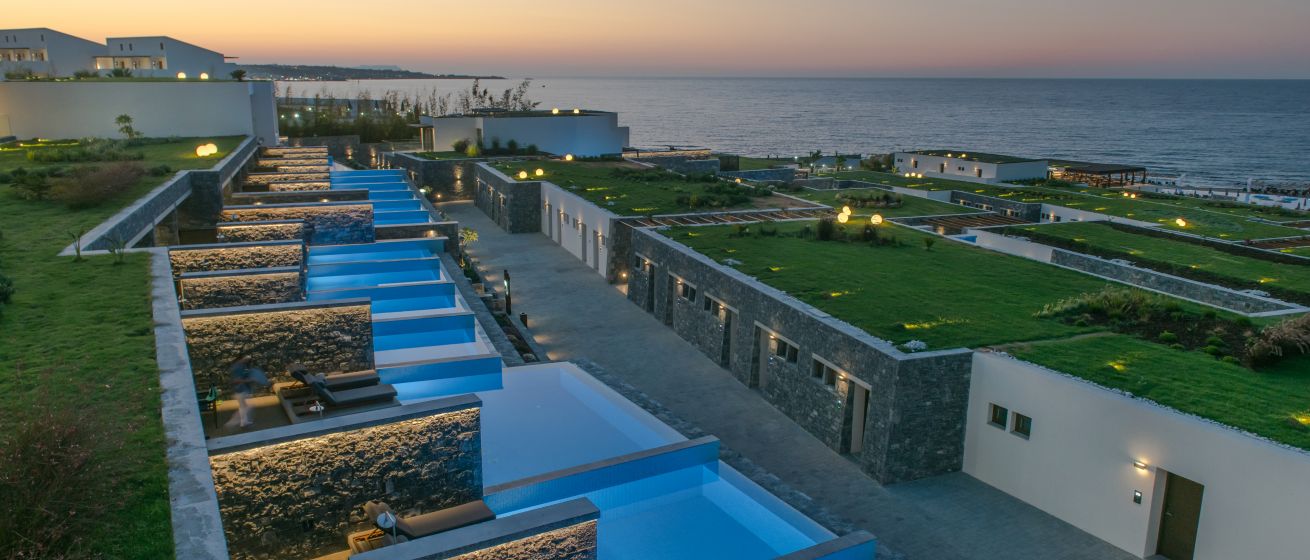 Nana Princess_External View