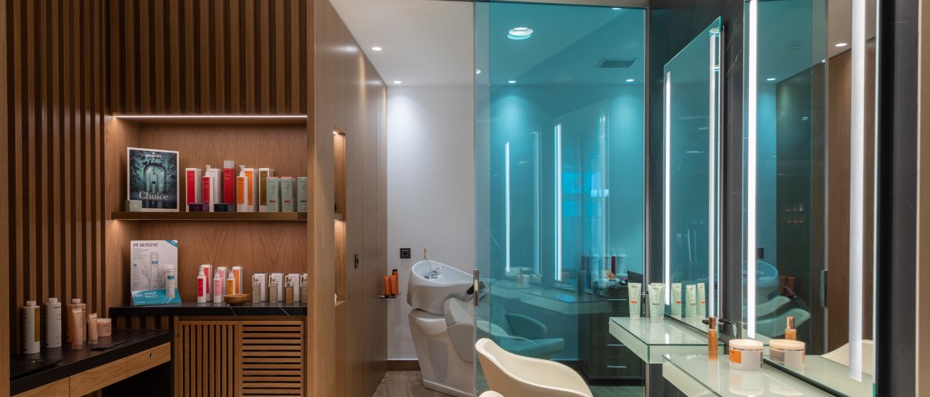 Nana Princess_Hair & Beauty