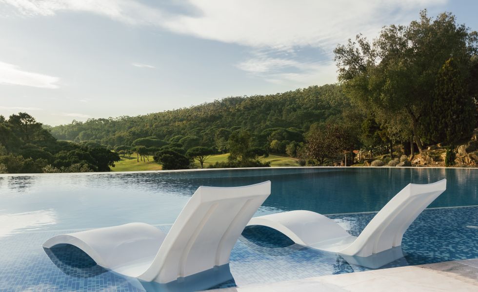 Penha Longa Resort_Pool