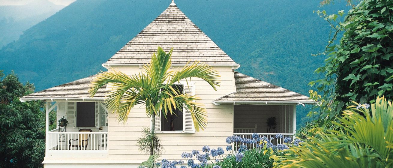 Strawberry Hill_Highgate