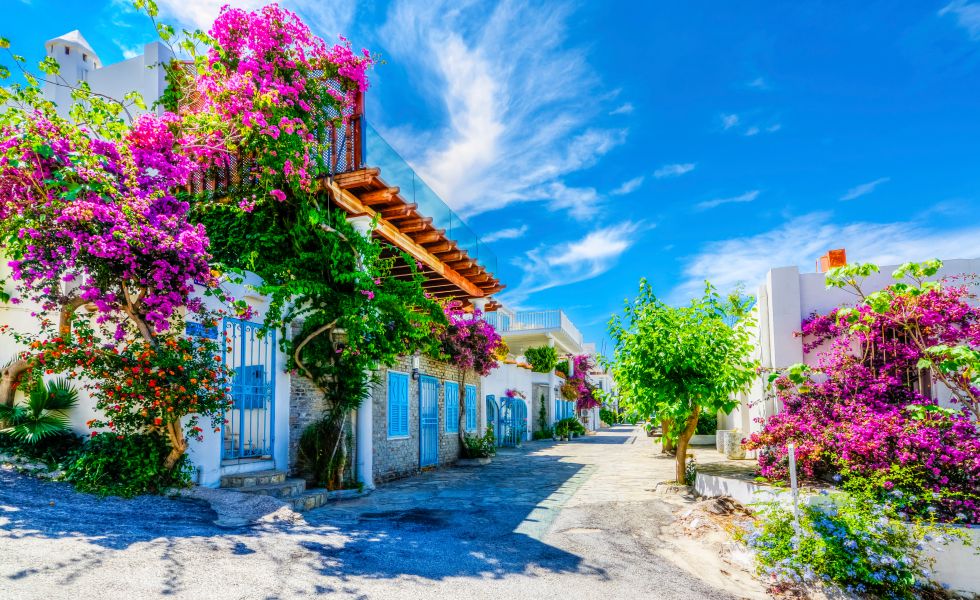 Bodrum, Turkey