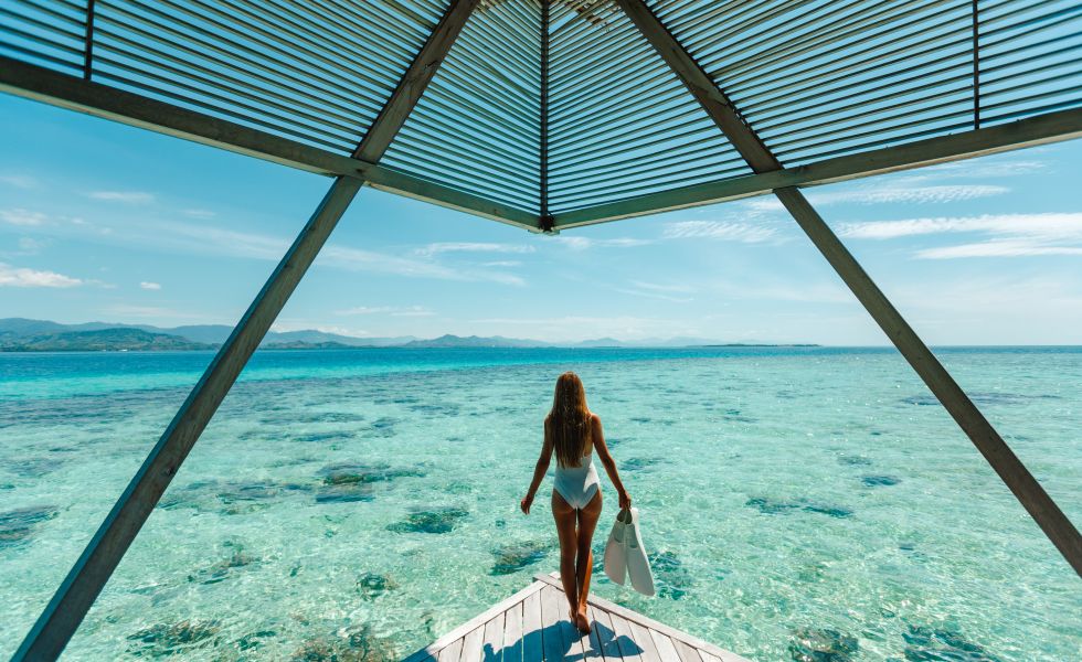 Maldives