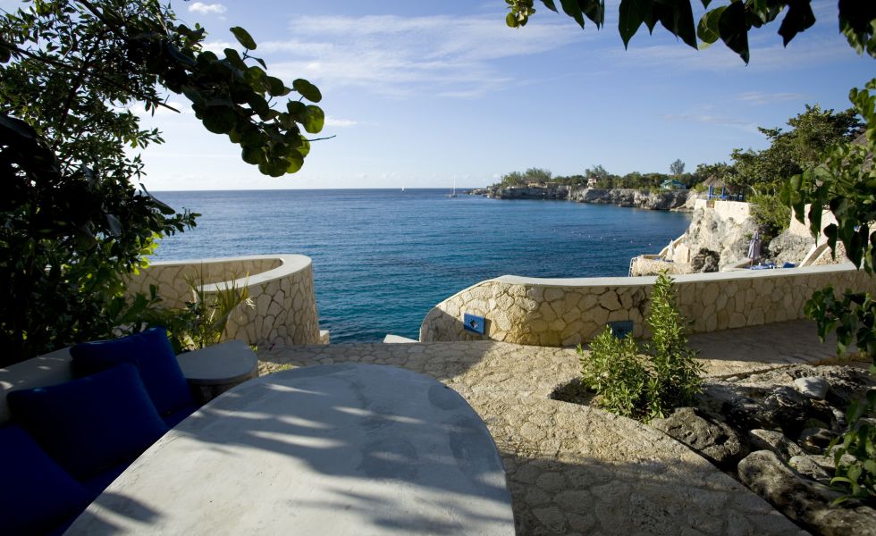 The Caves_Ocean Front