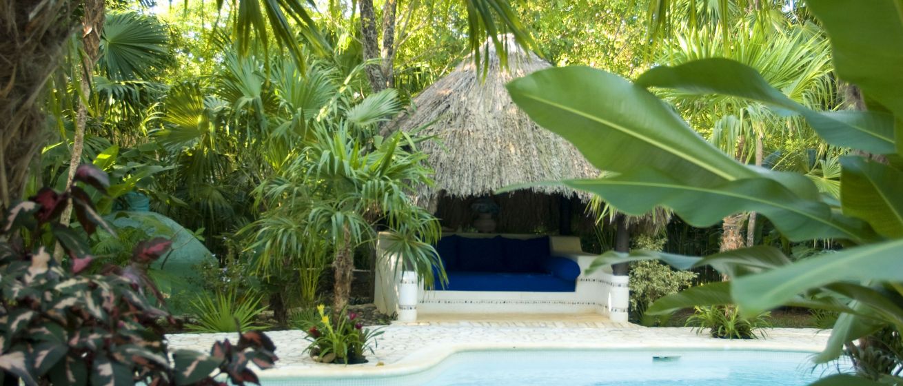 The Caves_Clandestino