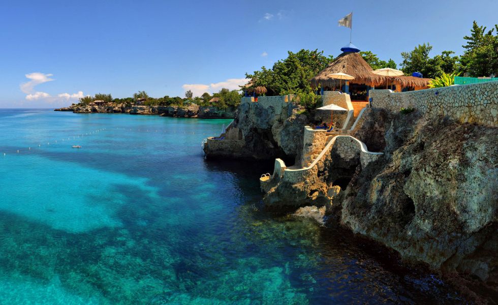 The Caves_Signature Shot