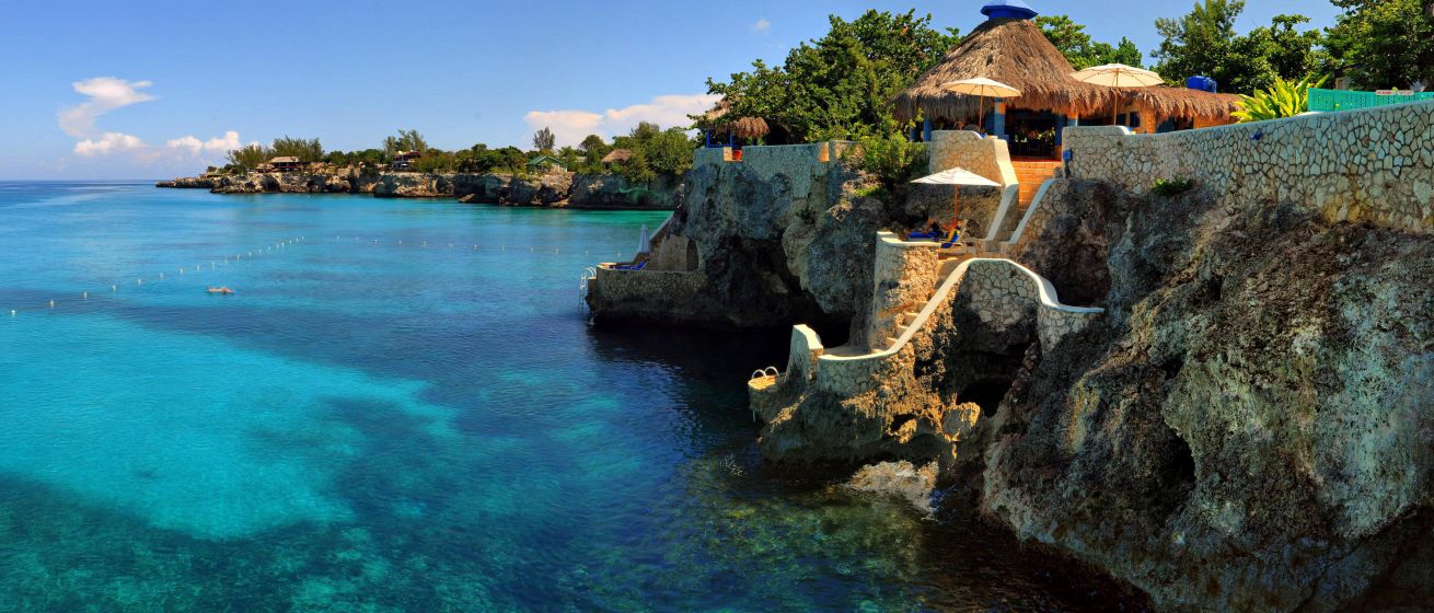 The Caves_Signature Shot