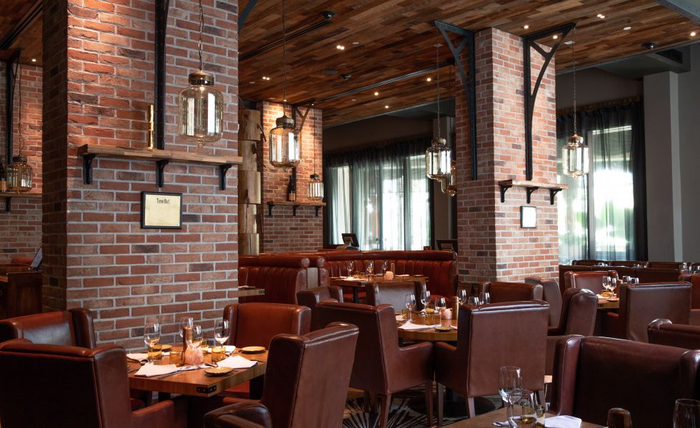 Jumeirah Dar Al Masyaf_The Hide Meatery