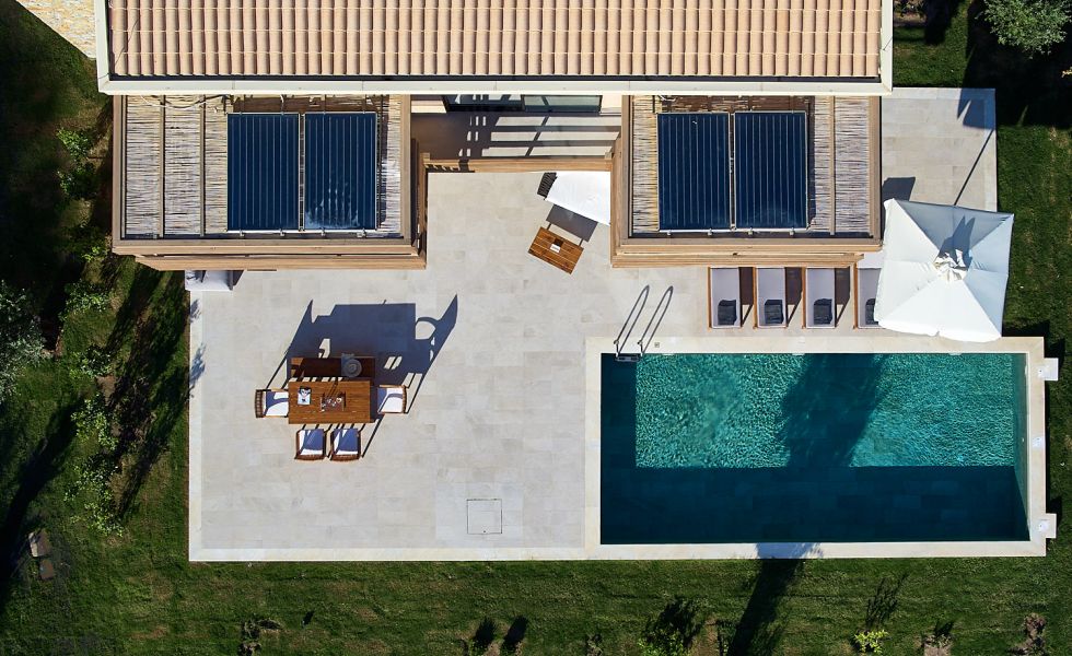 Elivi Skiathos_Accommodation_The Swan Villa