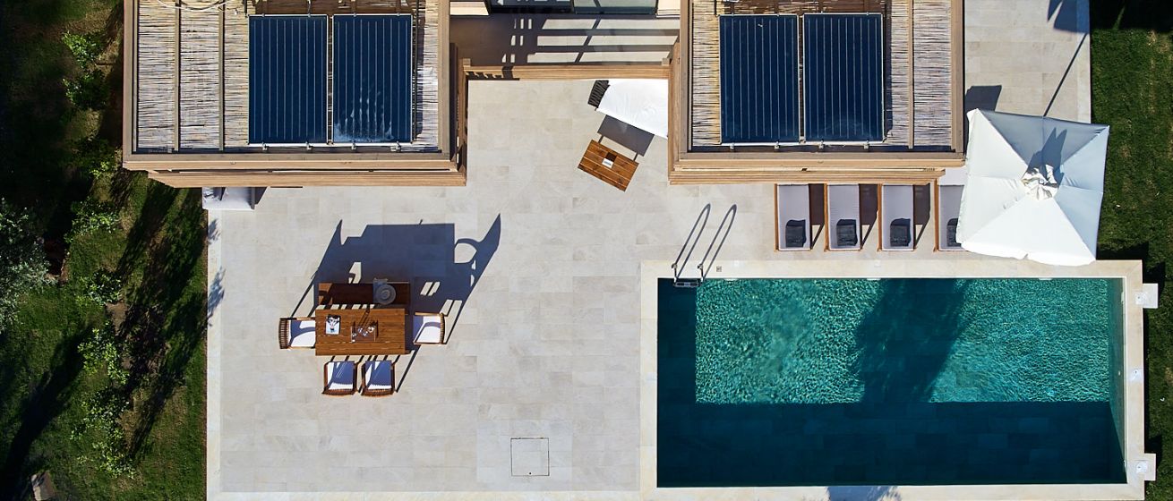 Elivi Skiathos_Accommodation_The Swan Villa