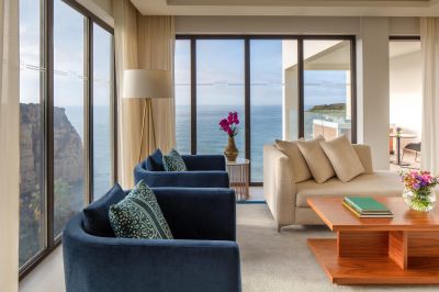 Tivoli Carvoeiro Algarve Resort_Junior Suite_Premium Sea View