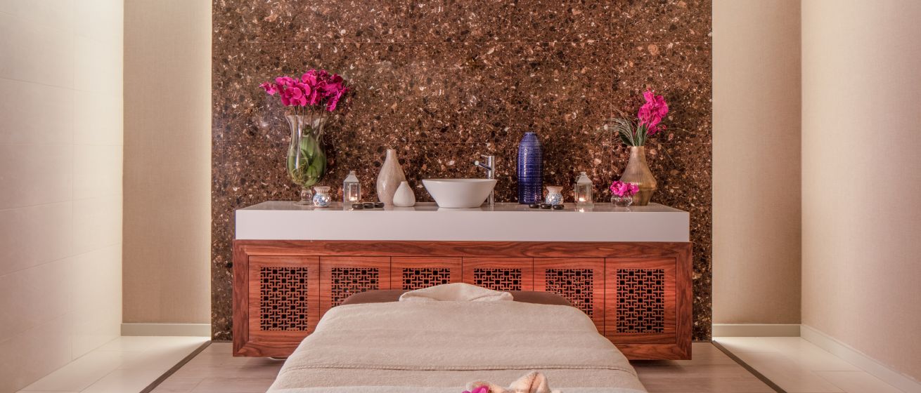 Tivoli Carvoeiro Algarve Resort_TivoliSpa_Treatment_Room