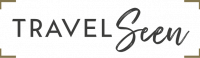 Travel Seen Logo